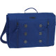 Женская сумка OGIO Midtown Messenger Cobalt